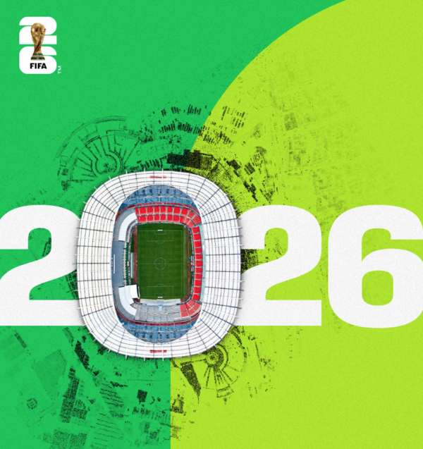 2026 월드컵을 앞두고 미국의 이란 침공 사태가 변수로 떠올랐다(사진=FIFA 공식 SNS)