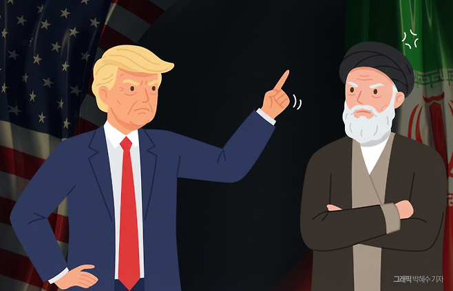 그래픽=박혜수 기자