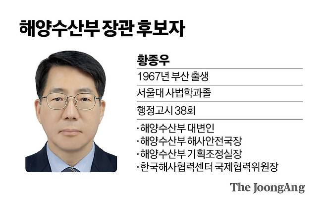 김경진 기자