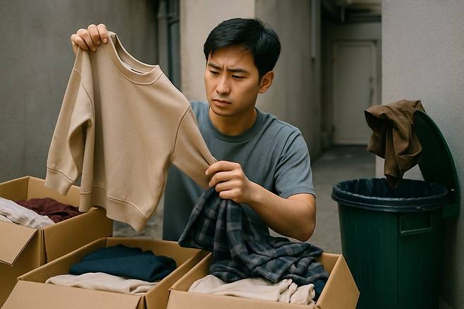 기사의 이해를 돕기 위해 인공지능(AI)으로 생성한 이미지입니다.