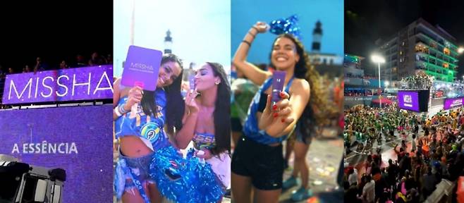 /사진제공=에이블씨엔씨