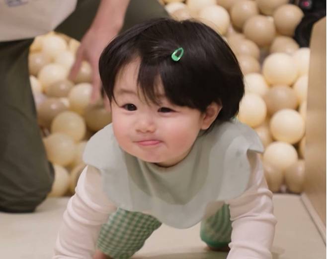 사진 제공|KBS 2TV