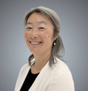 다쓰미 유키 IIPS 선임 연구원(출처 KEI)