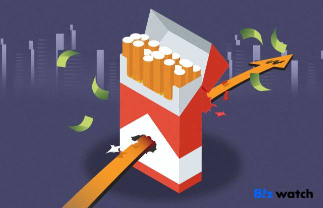 그래픽=비즈워치