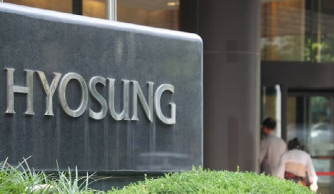 (사진=연합뉴스)