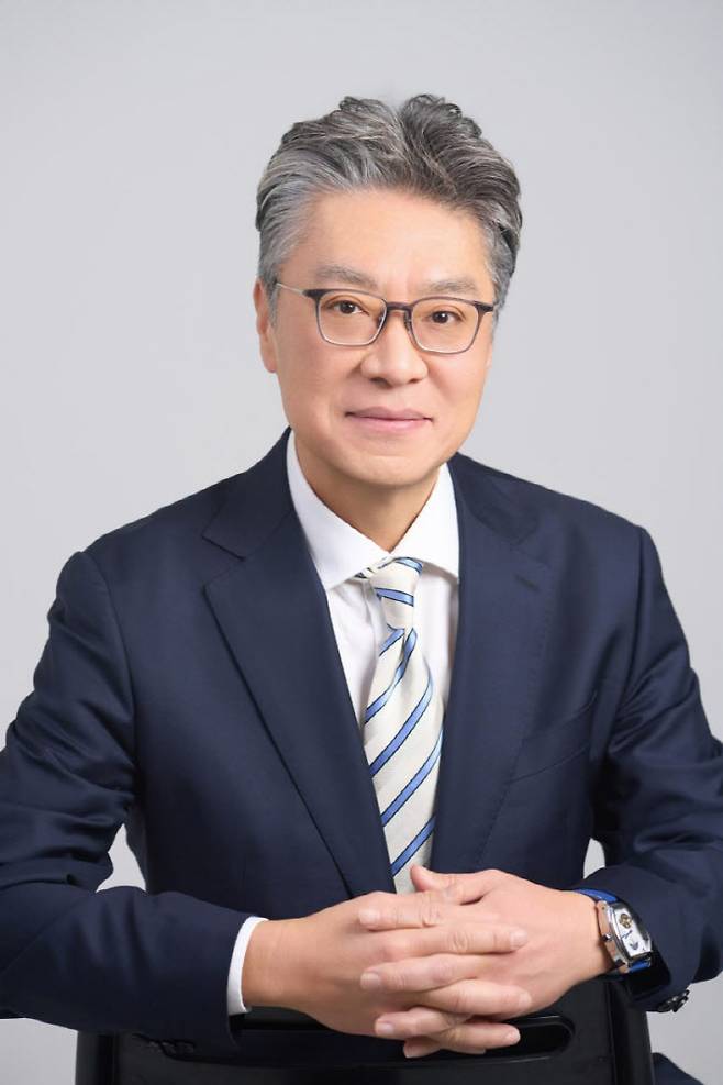 (사진=알파칩스)