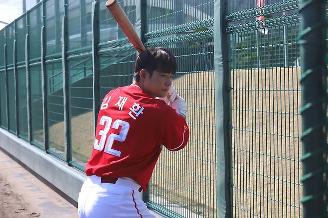 사진 | SSG 랜더스