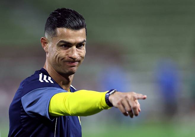 <저작권자(c) 연합뉴스, 무단 전재-재배포, AI 학습 및 활용 금지>