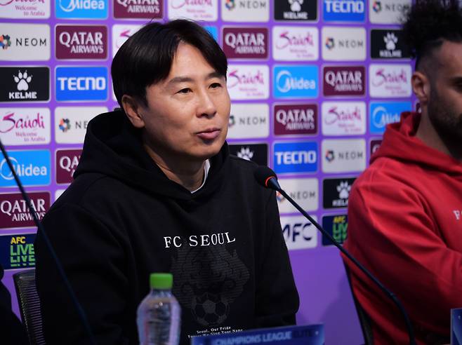 사진제공=FC서울