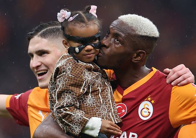 로이터연합뉴스