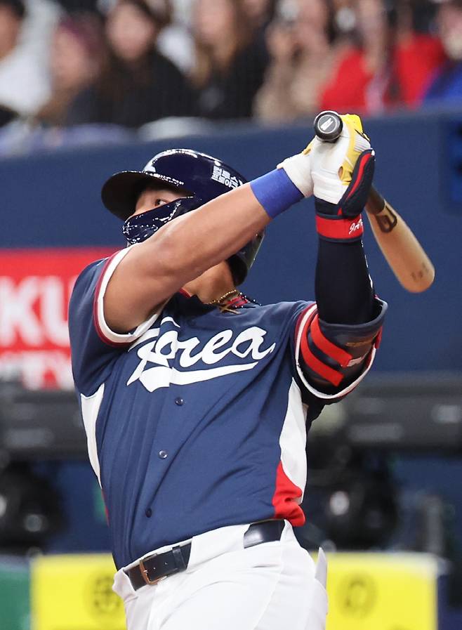 안현민. 연합뉴스