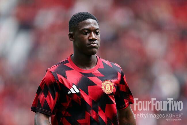 사진=게티이미지