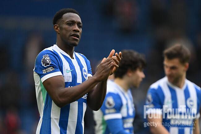 사진=게티이미지