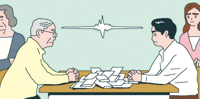 삽화=신동준 기자