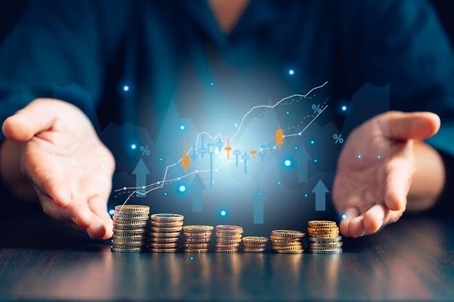 사진=게티이미지뱅크