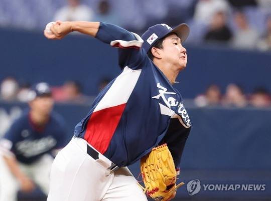 유영찬