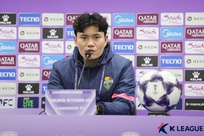 사진=프로축구연맹