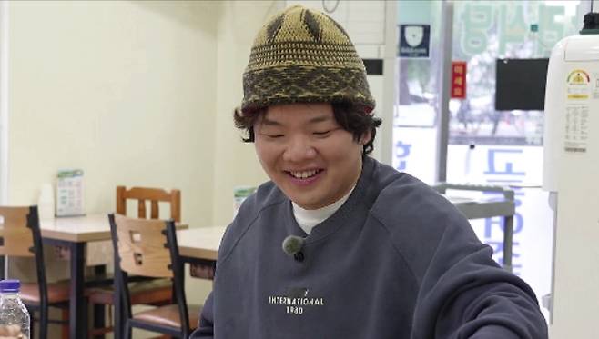 /사진제공=MBN·채널S '전현무계획3'