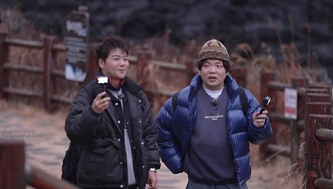 /사진제공=MBN·채널S '전현무계획3'