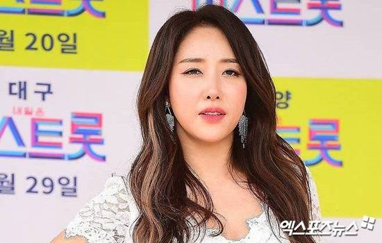 숙행