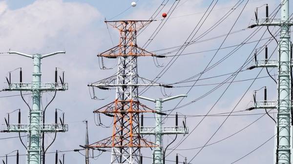 /연합뉴스 제공