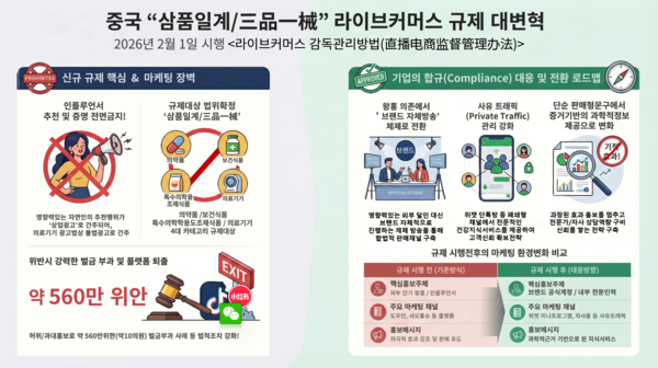 사진제공=알컴퍼스