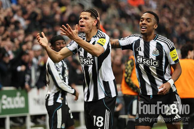 사진=게티이미지