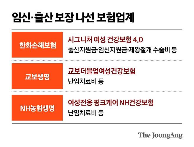 정근영 디자이너