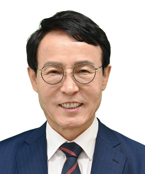 이남호 전북교육감 예비후보