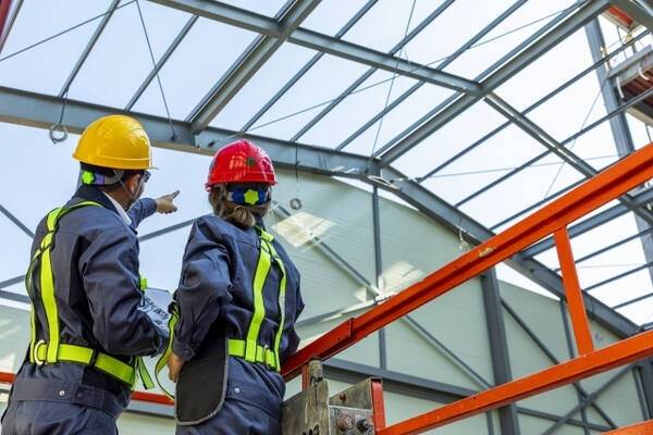 기사의 이해를 돕기 위한 자료 사진으로 직접적 연관은 없습니다. 이미지투데이