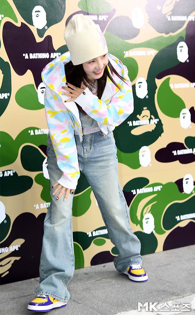 사진=천정환 기자