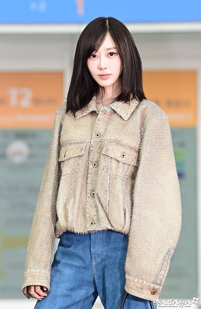 눈부신 비주얼