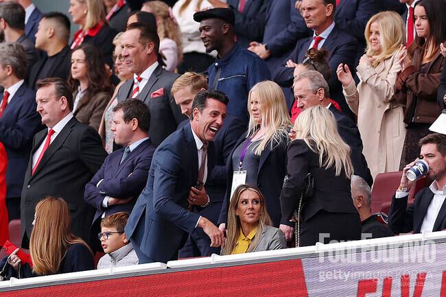 사진=게티이미지