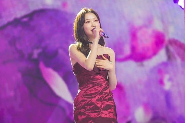 사진=TV CHOSUN ‘금타는 금요일’ 제공