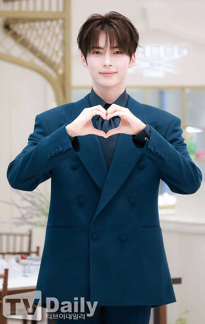 티브이데일리 포토