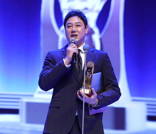 티브이데일리 포토