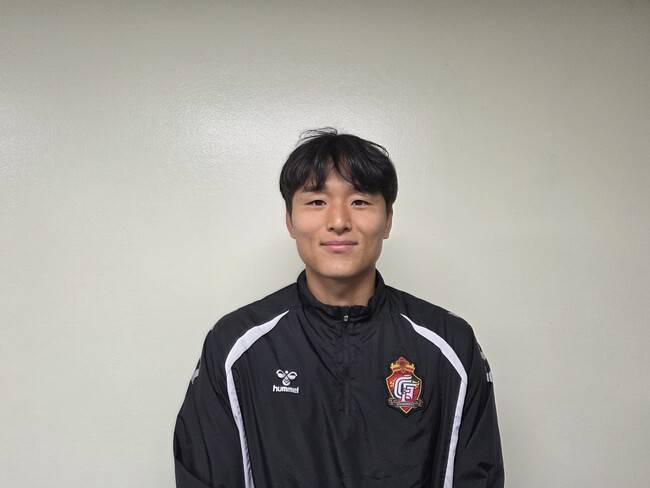 사진=포포투 이종관 기자