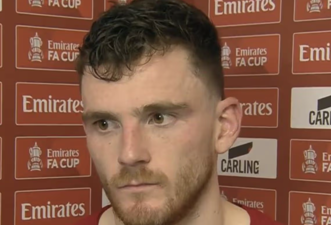 사진=리버풀에코