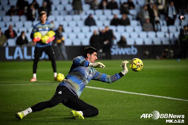 사진=AFPBBNews=News1