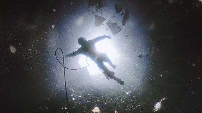 사진=그리핀엔터테인먼트