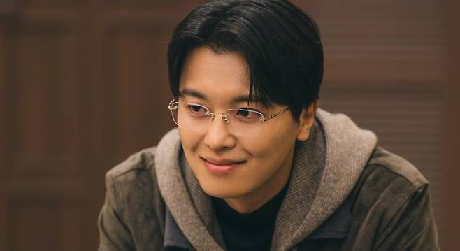 사진제공=KT스튜디오지니