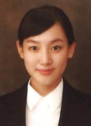 주현정 청주시 상당보건소 주무관
