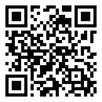 국내 최고의 궁중음식을 즐길 수 있는 '한국의 집' 예약 바로 가기