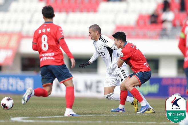 사진제공=한국프로축구연맹