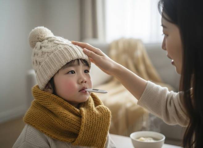 사진=게티이미지뱅크.