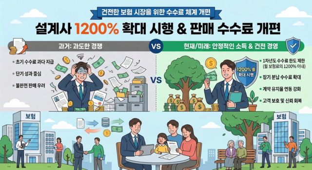 제미나이가 그린 일러스트.