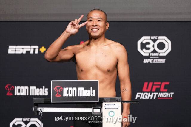 박준용./게티이미지코리아