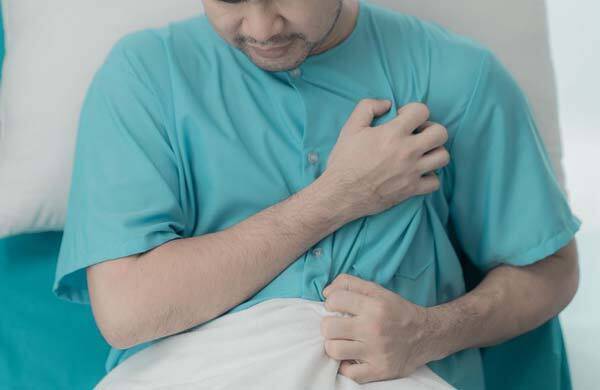 사진=게티이미지뱅크 제공