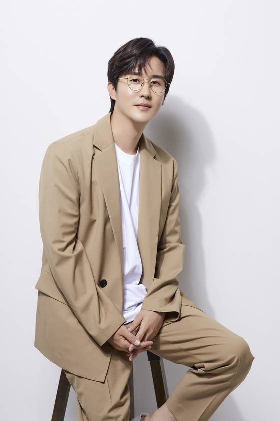 신유
