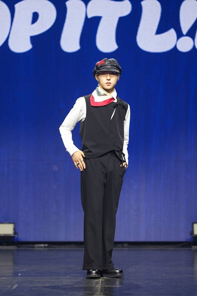 누에라 미라쿠. 사진 | 누아엔터테인먼트